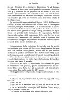 giornale/PUV0027024/1935/unico/00000289