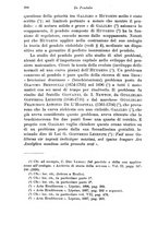 giornale/PUV0027024/1935/unico/00000290