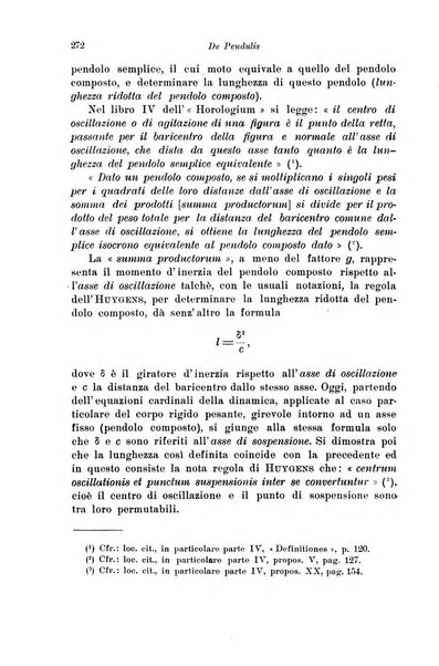 Periodico di matematiche storia, didattica, filosofia