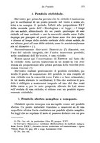 giornale/PUV0027024/1935/unico/00000295