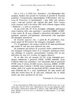 giornale/PUV0027024/1935/unico/00000316