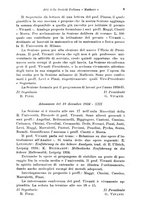 giornale/PUV0027024/1935/unico/00000341