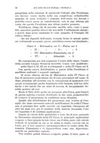 giornale/PUV0027024/1935/unico/00000346