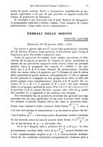giornale/PUV0027024/1935/unico/00000347