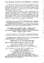 giornale/PUV0027024/1936/unico/00000006