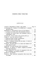 giornale/PUV0027024/1936/unico/00000009