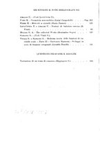 giornale/PUV0027024/1936/unico/00000010