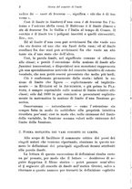 giornale/PUV0027024/1936/unico/00000012