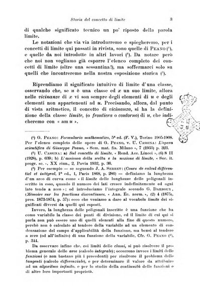 Periodico di matematiche storia, didattica, filosofia