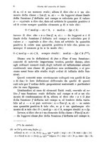 giornale/PUV0027024/1936/unico/00000016