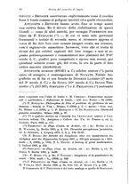 giornale/PUV0027024/1936/unico/00000020
