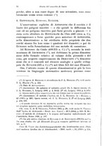 giornale/PUV0027024/1936/unico/00000024