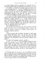 giornale/PUV0027024/1936/unico/00000025