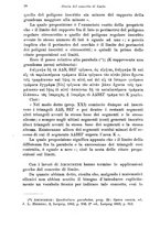 giornale/PUV0027024/1936/unico/00000028