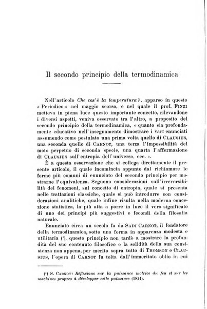 Periodico di matematiche storia, didattica, filosofia