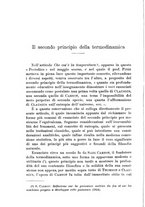 giornale/PUV0027024/1936/unico/00000030