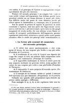 giornale/PUV0027024/1936/unico/00000031