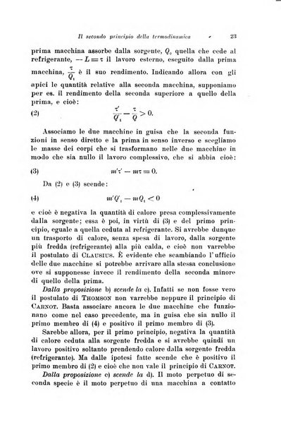 Periodico di matematiche storia, didattica, filosofia