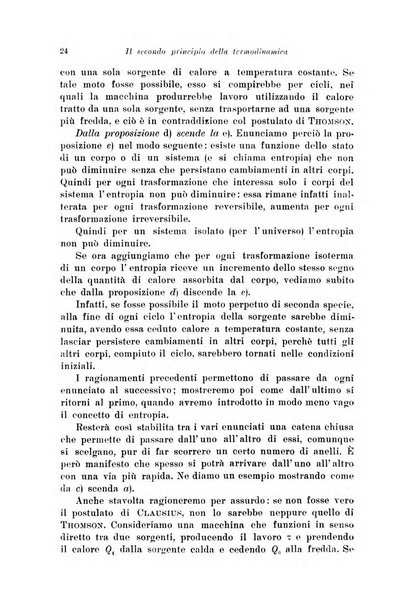 Periodico di matematiche storia, didattica, filosofia