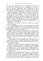 giornale/PUV0027024/1936/unico/00000034