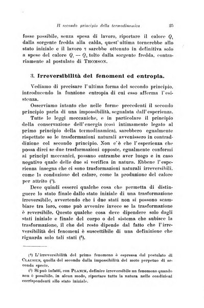 Periodico di matematiche storia, didattica, filosofia