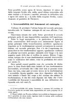 giornale/PUV0027024/1936/unico/00000035