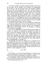 giornale/PUV0027024/1936/unico/00000036
