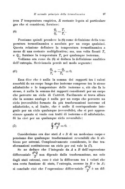 Periodico di matematiche storia, didattica, filosofia