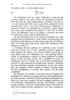 giornale/PUV0027024/1936/unico/00000038