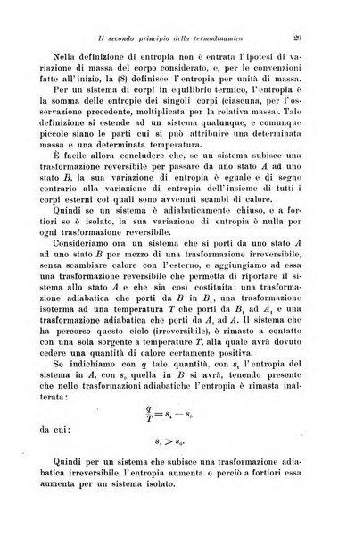 Periodico di matematiche storia, didattica, filosofia