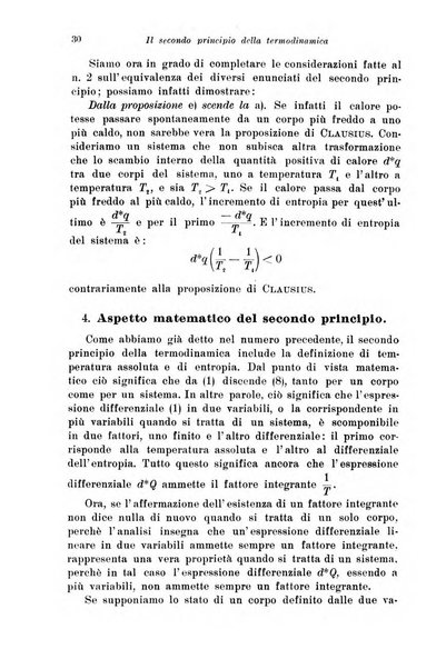 Periodico di matematiche storia, didattica, filosofia