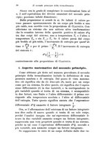 giornale/PUV0027024/1936/unico/00000040