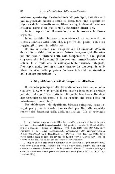 Periodico di matematiche storia, didattica, filosofia