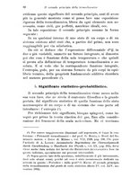 giornale/PUV0027024/1936/unico/00000042