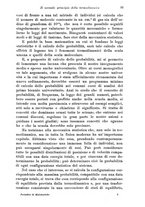 giornale/PUV0027024/1936/unico/00000043