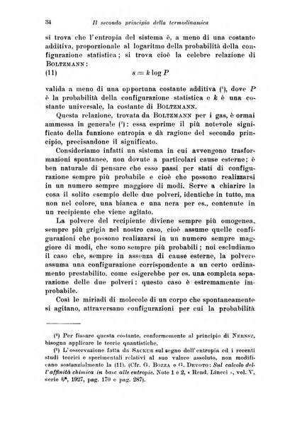 Periodico di matematiche storia, didattica, filosofia