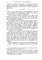 giornale/PUV0027024/1936/unico/00000044