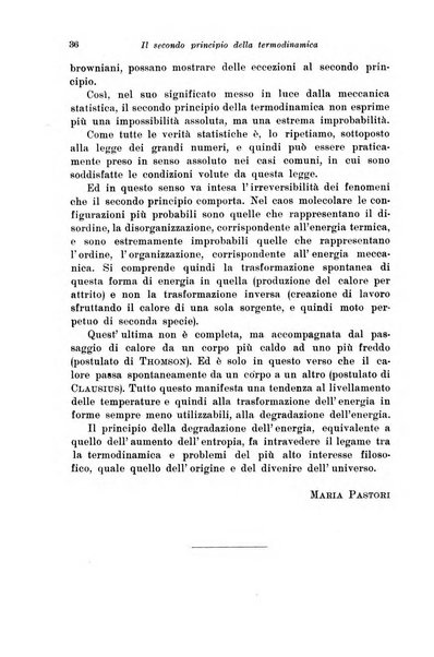 Periodico di matematiche storia, didattica, filosofia