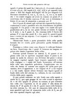 giornale/PUV0027024/1936/unico/00000048