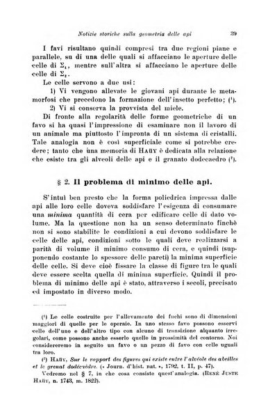 Periodico di matematiche storia, didattica, filosofia