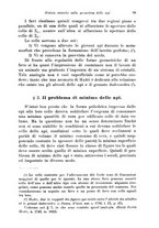 giornale/PUV0027024/1936/unico/00000049