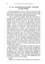 giornale/PUV0027024/1936/unico/00000050