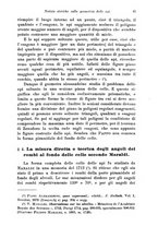 giornale/PUV0027024/1936/unico/00000051