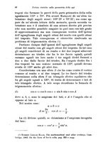 giornale/PUV0027024/1936/unico/00000052