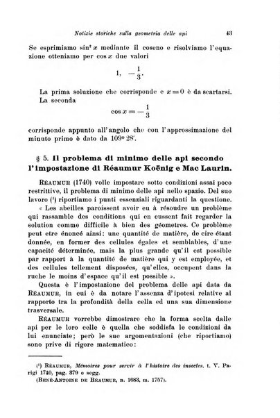 Periodico di matematiche storia, didattica, filosofia