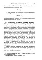 giornale/PUV0027024/1936/unico/00000053