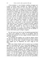 giornale/PUV0027024/1936/unico/00000054