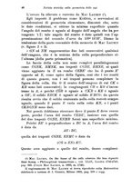 giornale/PUV0027024/1936/unico/00000056