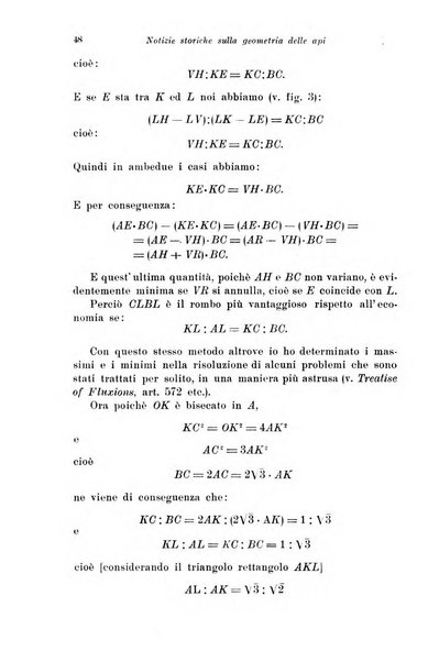 Periodico di matematiche storia, didattica, filosofia