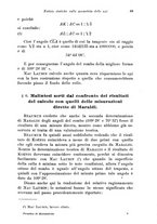 giornale/PUV0027024/1936/unico/00000059